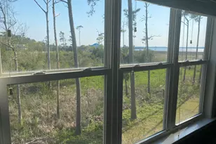 213 River Gate Ln, Wilmington, NC 28412 - Photo 15