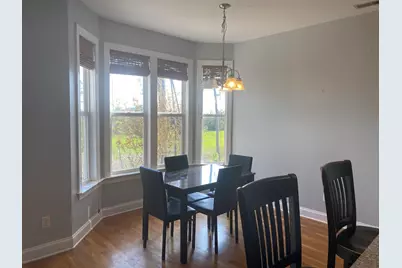213 River Gate Lane, Wilmington, NC 28412 - Photo 5