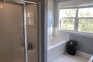 213 River Gate Ln, Wilmington, NC 28412 - Photo 17