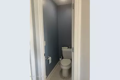213 River Gate Lane, Wilmington, NC 28412 - Photo 19