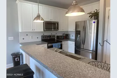 213 River Gate Lane, Wilmington, NC 28412 - Photo 7