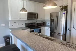 213 River Gate Ln, Wilmington, NC 28412 - Photo 7