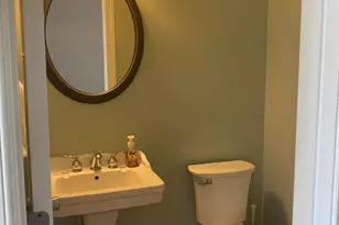 213 River Gate Ln, Wilmington, NC 28412 - Photo 25