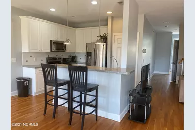 213 River Gate Lane, Wilmington, NC 28412 - Photo 11