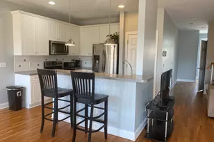 213 River Gate Ln, Wilmington, NC 28412 - Photo 11