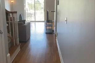 213 River Gate Ln, Wilmington, NC 28412 - Photo 13
