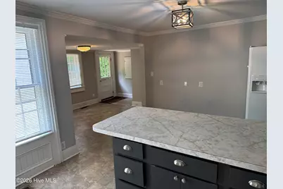 421 E 2nd Street, Washington, NC 27889 - Photo 27