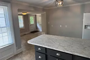 421 E 2nd St, Washington, NC 27889 - Photo 27