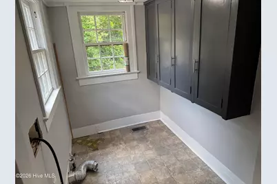 421 E 2nd Street, Washington, NC 27889 - Photo 31