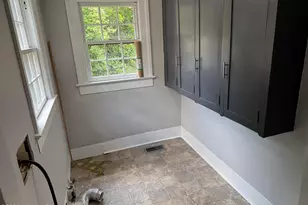 421 E 2nd St, Washington, NC 27889 - Photo 31