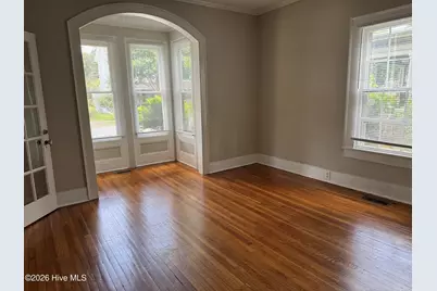 421 E 2nd Street, Washington, NC 27889 - Photo 5