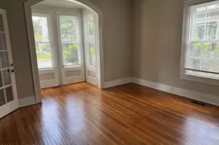 421 E 2nd St, Washington, NC 27889 - Photo 5