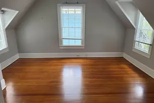 421 E 2nd St, Washington, NC 27889 - Photo 17