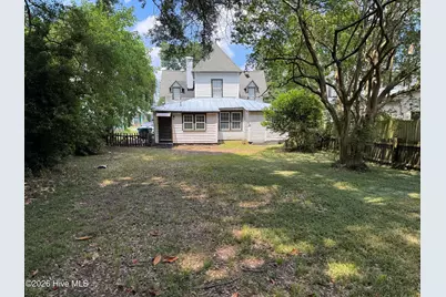 421 E 2nd Street, Washington, NC 27889 - Photo 37