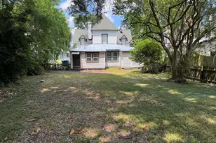 421 E 2nd St, Washington, NC 27889 - Photo 37