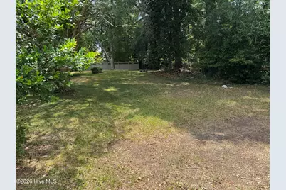 421 E 2nd Street, Washington, NC 27889 - Photo 33