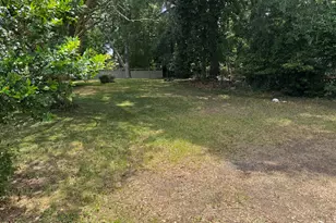 421 E 2nd St, Washington, NC 27889 - Photo 33