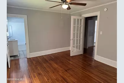 421 E 2nd Street, Washington, NC 27889 - Photo 13