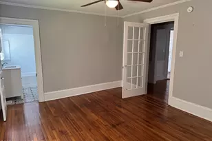 421 E 2nd St, Washington, NC 27889 - Photo 13
