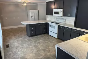 421 E 2nd St, Washington, NC 27889 - Photo 23