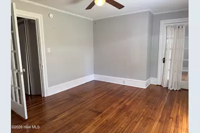 421 E 2nd Street, Washington, NC 27889 - Photo 11