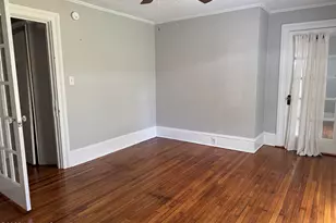 421 E 2nd St, Washington, NC 27889 - Photo 11