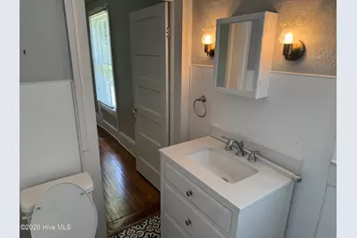 421 E 2nd Street, Washington, NC 27889 - Photo 15