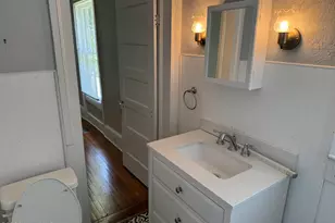 421 E 2nd St, Washington, NC 27889 - Photo 15