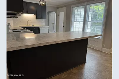 421 E 2nd Street, Washington, NC 27889 - Photo 25