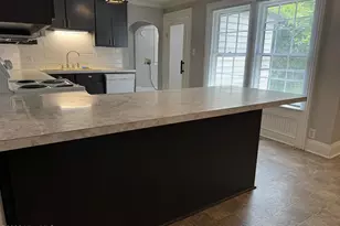 421 E 2nd St, Washington, NC 27889 - Photo 25