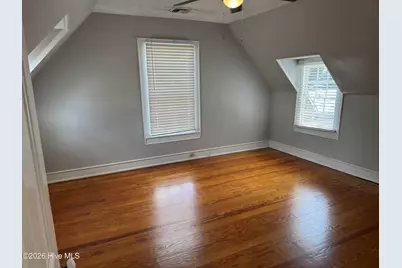 421 E 2nd Street, Washington, NC 27889 - Photo 21