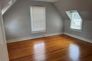 421 E 2nd St, Washington, NC 27889 - Photo 21