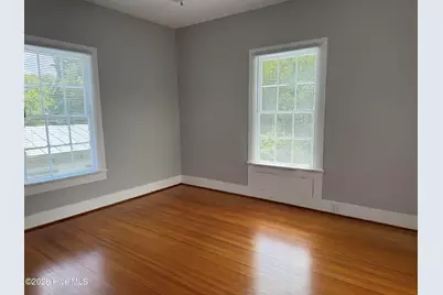 421 E 2nd Street, Washington, NC 27889 - Photo 19