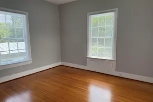421 E 2nd St, Washington, NC 27889 - Photo 19