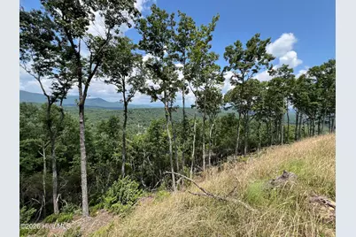 182 & 183 Skyline View Drive, Murphy, NC 28906 - Photo 3