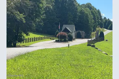 182 & 183 Skyline View Drive, Murphy, NC 28906 - Photo 7