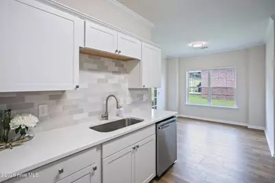 4533 Logans Way, Augusta, GA 30909 - Photo 15