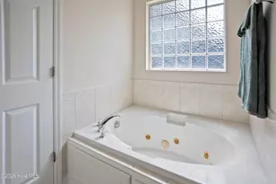 4533 Logans Way, Augusta, GA 30909 - Photo 31
