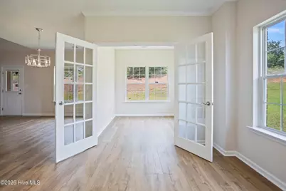 4533 Logans Way, Augusta, GA 30909 - Photo 9