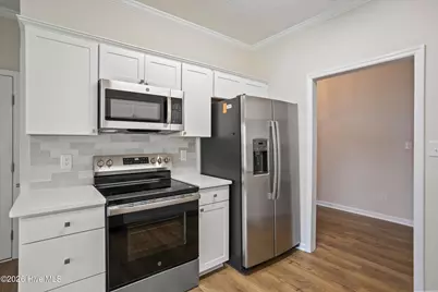 4533 Logans Way, Augusta, GA 30909 - Photo 17