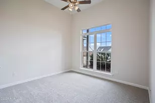4533 Logans Way, Augusta, GA 30909 - Photo 21