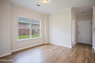 4533 Logans Way, Augusta, GA 30909 - Photo 13