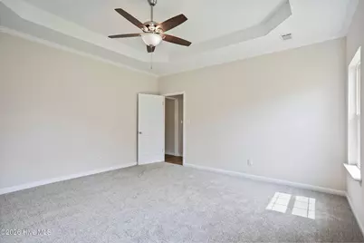 4533 Logans Way, Augusta, GA 30909 - Photo 29