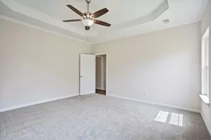 4533 Logans Way, Augusta, GA 30909 - Photo 29