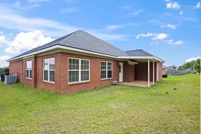 4533 Logans Way, Augusta, GA 30909 - Photo 35