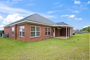 4533 Logans Way, Augusta, GA 30909 - Photo 35