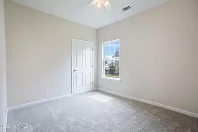 4533 Logans Way, Augusta, GA 30909 - Photo 27