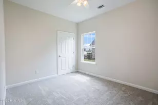 4533 Logans Way, Augusta, GA 30909 - Photo 27