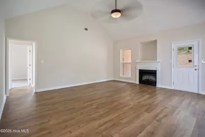 4533 Logans Way, Augusta, GA 30909 - Photo 3