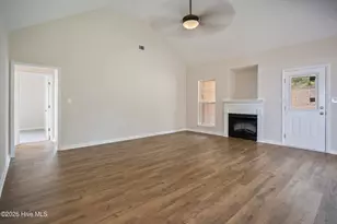 4533 Logans Way, Augusta, GA 30909 - Photo 3